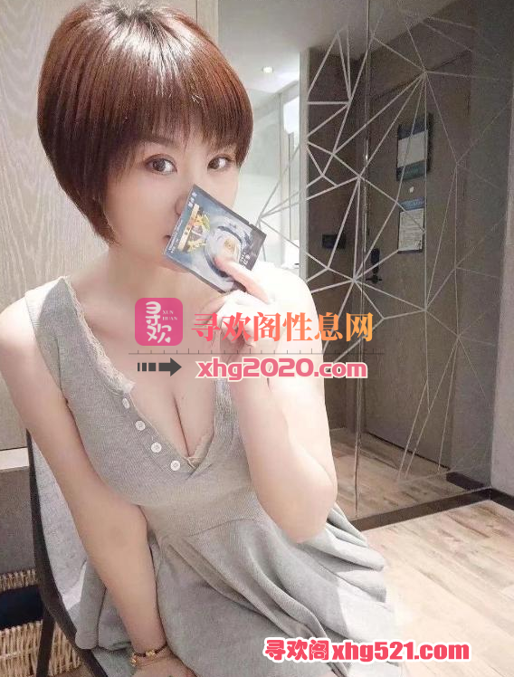 181859f5y9p600dtmrzczp.png