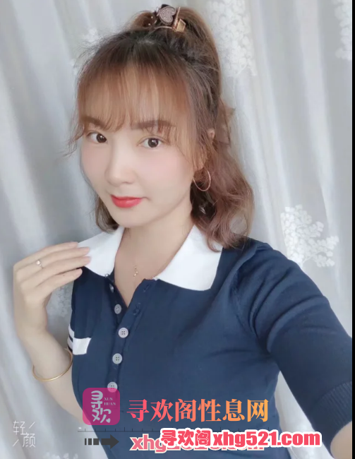 182047nlcoim0ne8e8ak20.png