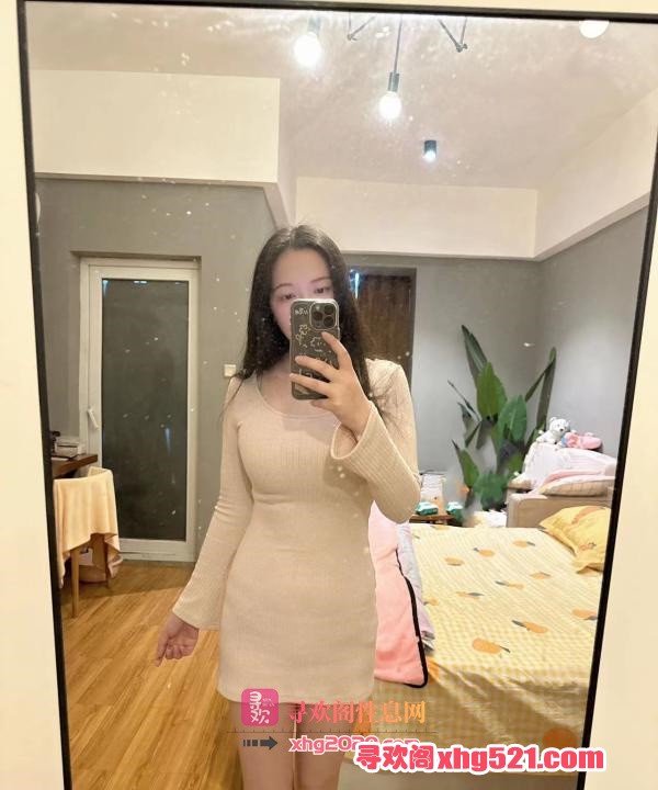 5e3d4fd8-c48d-42b0-be5d-edb77252036e.jpg