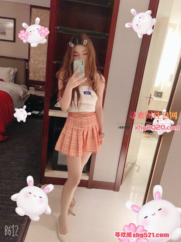120424e37p6jdn6jqns7x3.jpg