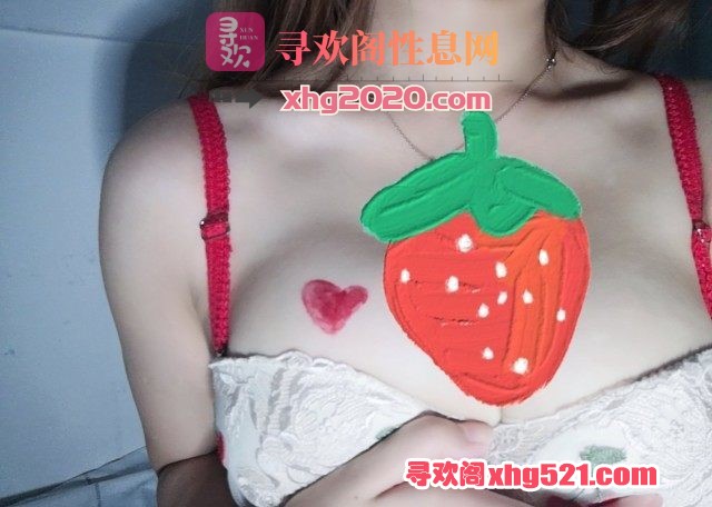 202524xcj5zvtmc56vr070.jpg