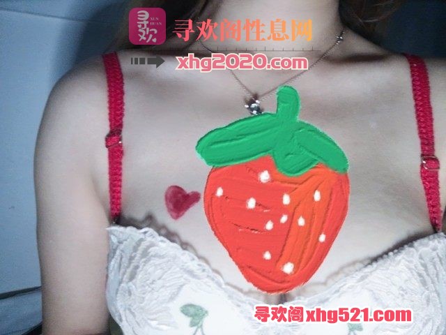 202519jrqc75hhl0hlrql7.jpg
