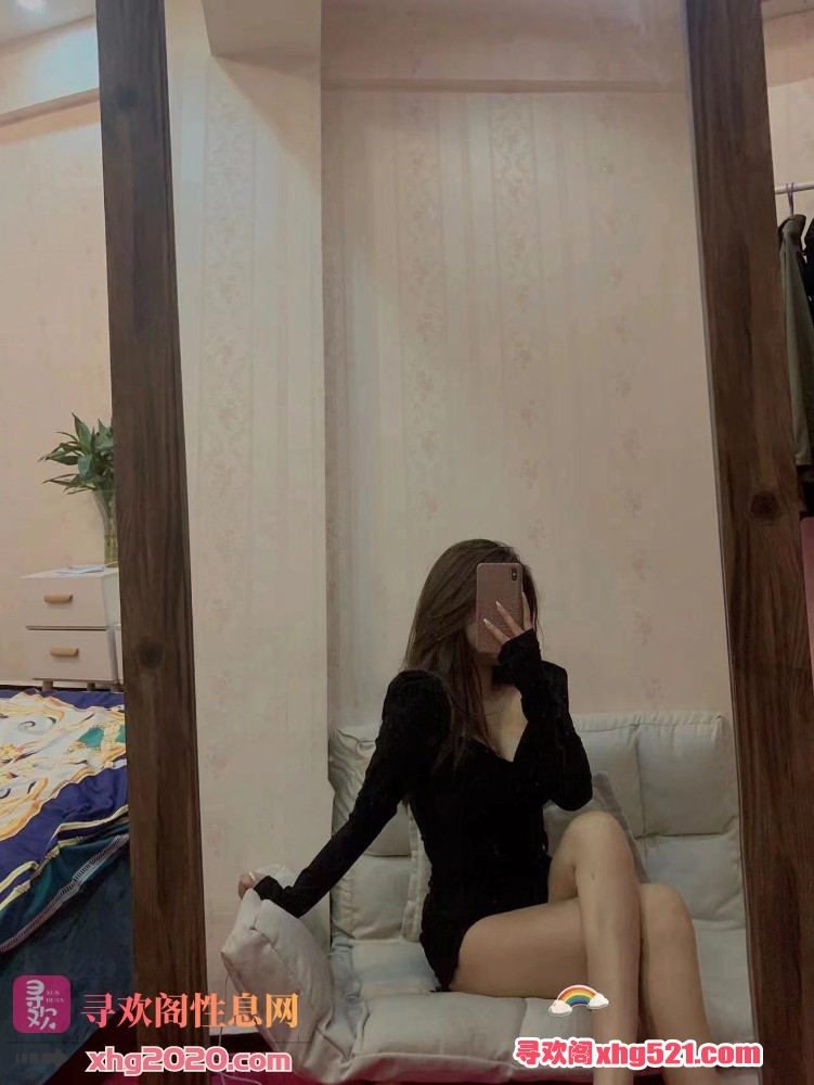 121055hdjwvhajf1r8zjj9.jpg