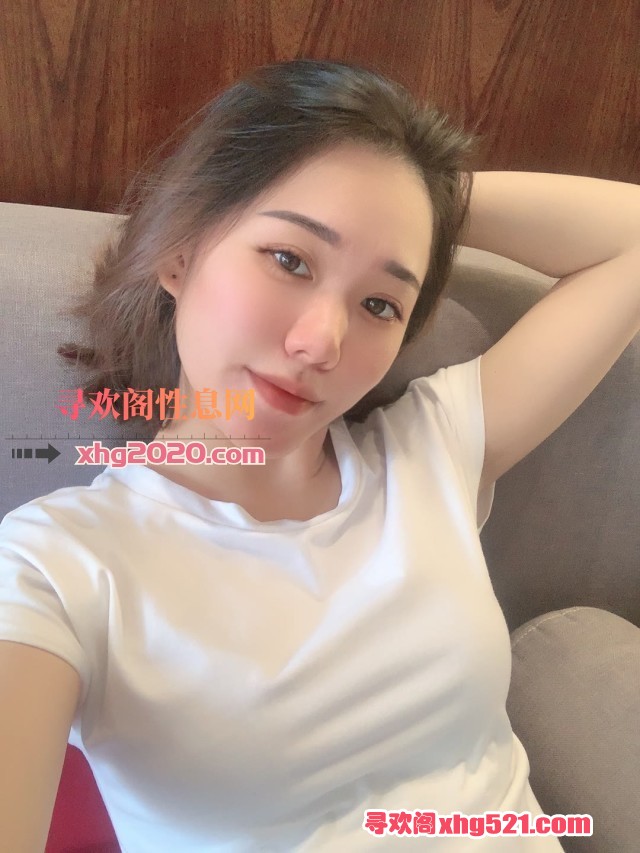 180717rqq1kb2udxggkqin.jpg