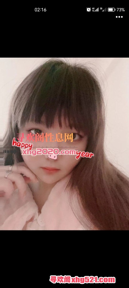 021635q5kl0mjjoulxmluf.jpg