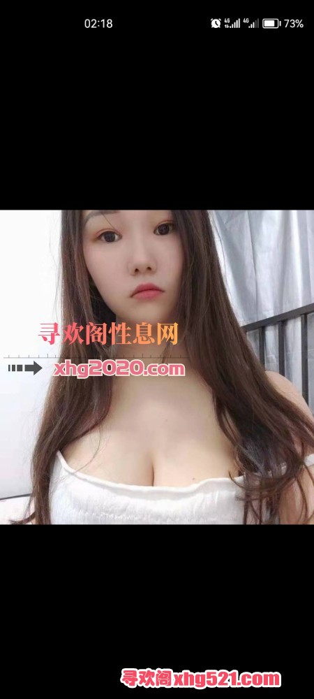 021946vgm3811hakdfhhdv.jpg