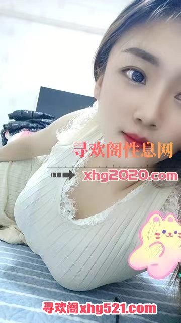 121246b8jw8qss9w8bfwwx.jpg