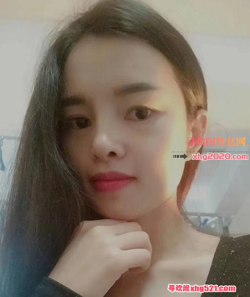 170221yc9d9k59kkiqi5fb.jpeg