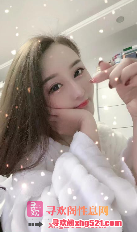 103722a215ej1j3jb5jj0e.png