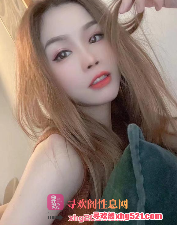 175910mca9jj9ao3a3zzuj.png