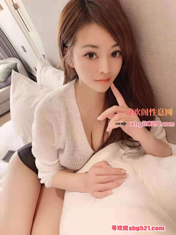121134qfezggoeg8ylb6ae.jpg