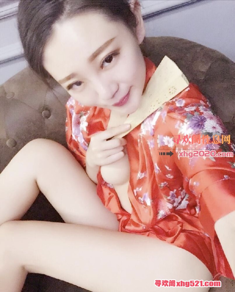 140654ddmksu4sede5kuyu.jpg