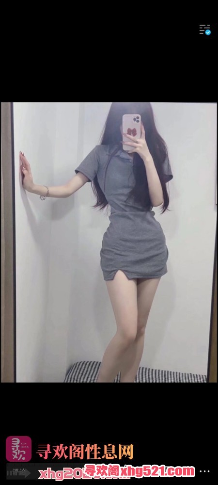 231227oz40h9nuo3el4lml.jpg
