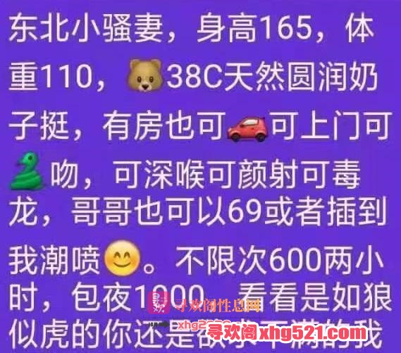 1c79d63f-6ec9-4a52-bfa9-fe103e2eef5d.jpg