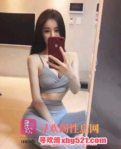 170328ufyln4ffdh4d9adx.jpg