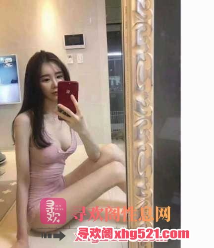 170326wl917dm221h51141.jpg