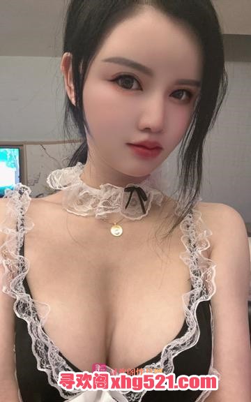 92f6fb4f-d8dc-4306-862b-54a6c2b31162.jpg