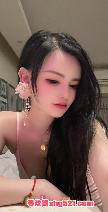 dd8a7ff8-bbca-4941-ac79-be98cc272c27.jpg