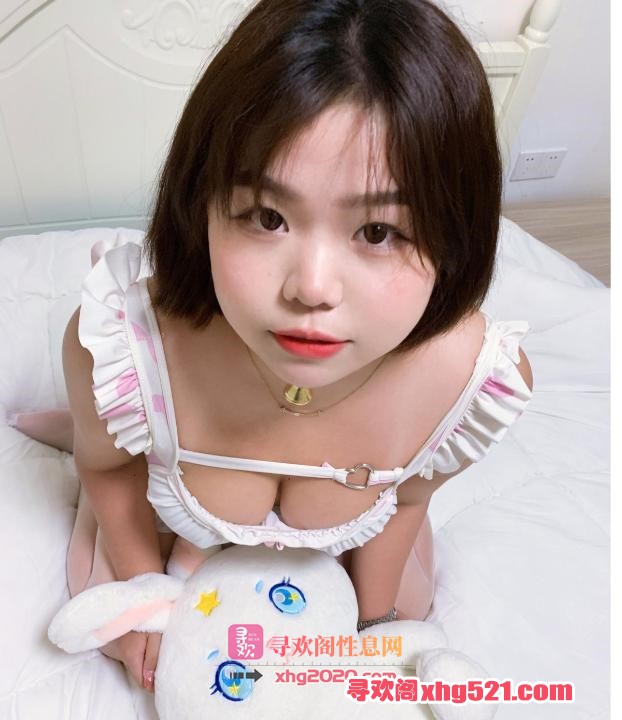 ec9d6662-8a28-4565-aadc-dde8e3209f70.jpg
