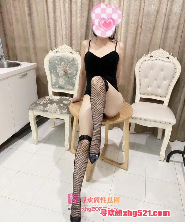 5e9d7a1c-94d1-4ea4-a87e-1eb985cbc473.jpg