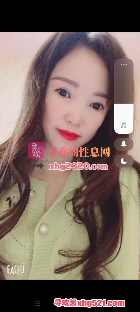 131803g8p2oozxhtg2v188.jpg