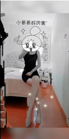 184530xlx77hdpp9l6l69a.png
