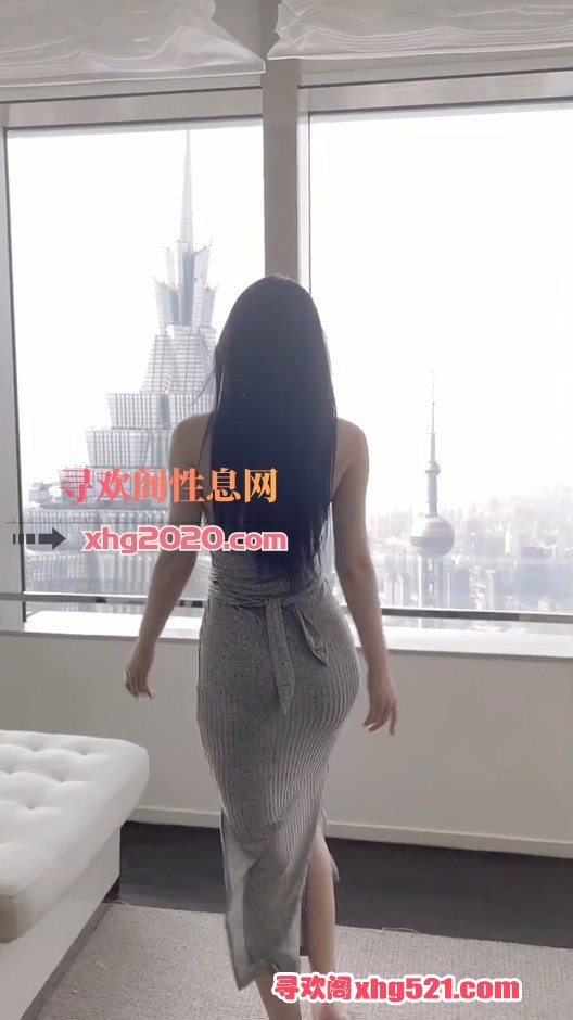 221416r923qwwq69ism92i.jpg