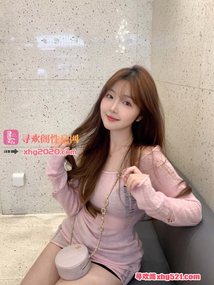 143250xyyefnfqxjqqkbqd.jpg