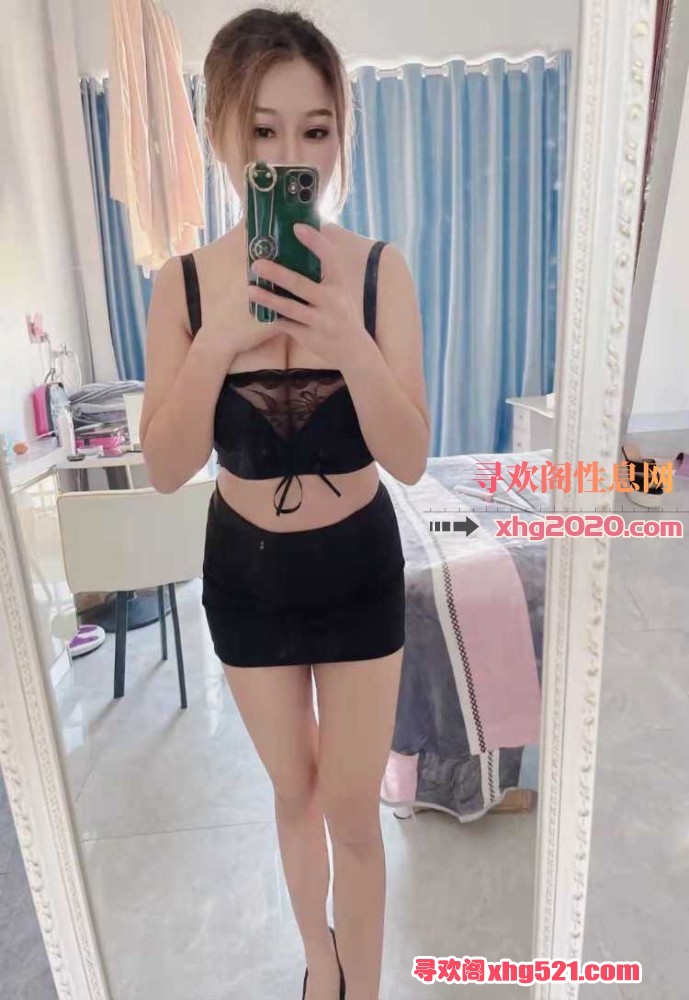 173541bgis930ci4d0q3ms.jpg