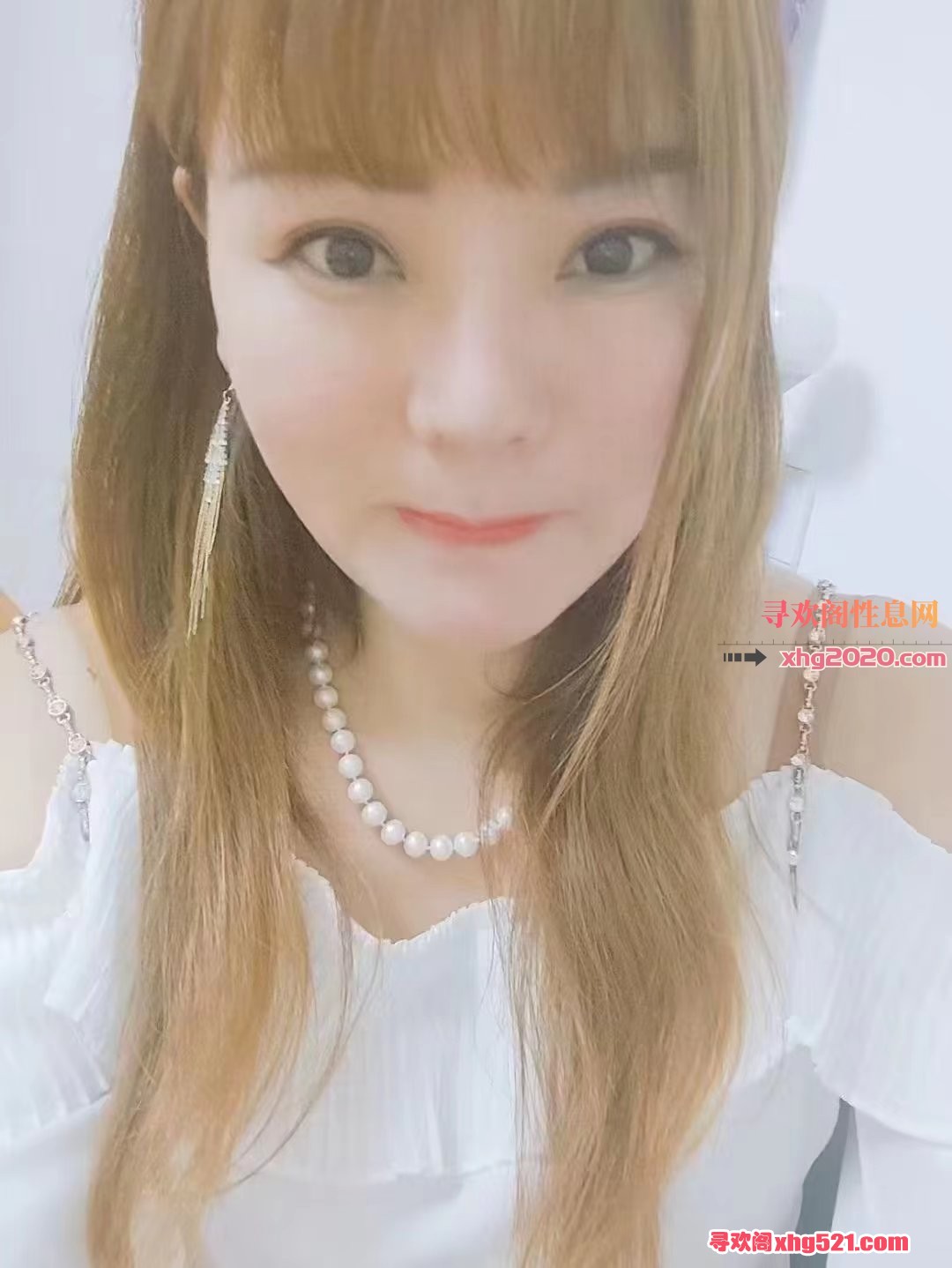 212757q5puudz112lg56rl.jpg