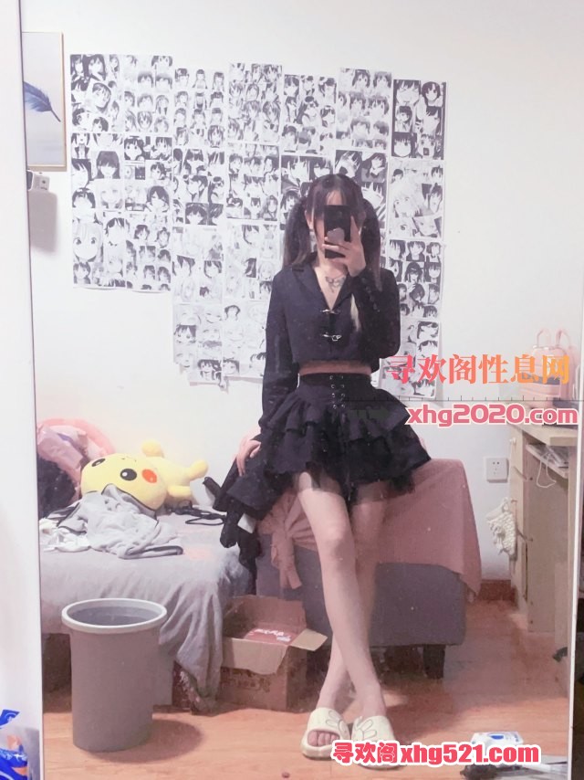 150738zjb5n2kzz9523j5h.jpg