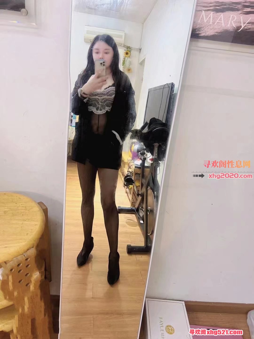 193803s66oujy3yu8f8dfg.jpg