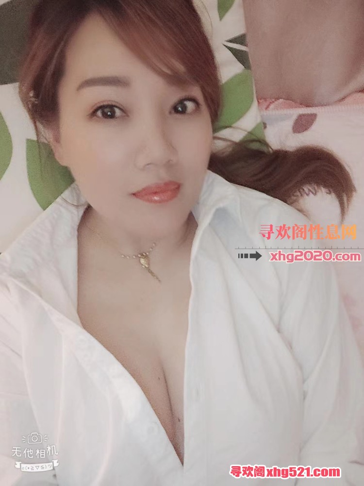 004528s1hct7e17i1q0hoi.jpg