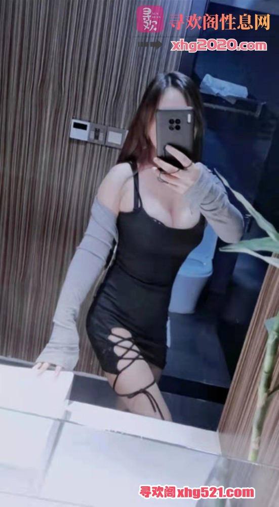 104630o8ywdhc9kixi9djm.jpeg