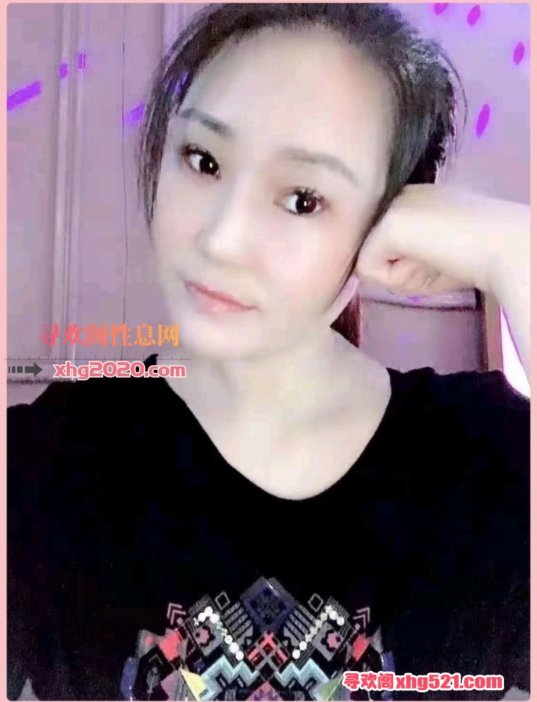 214849hn8u17v3gz7epg6n.jpg