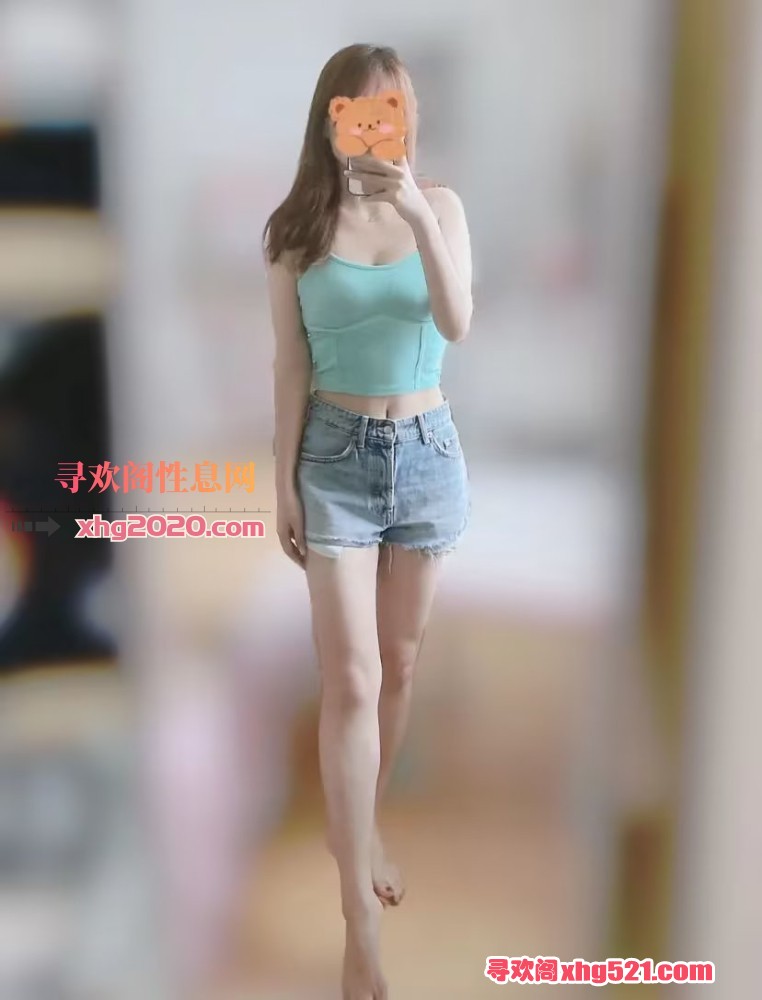 130322v51tbtmh44y1ha5y.jpeg