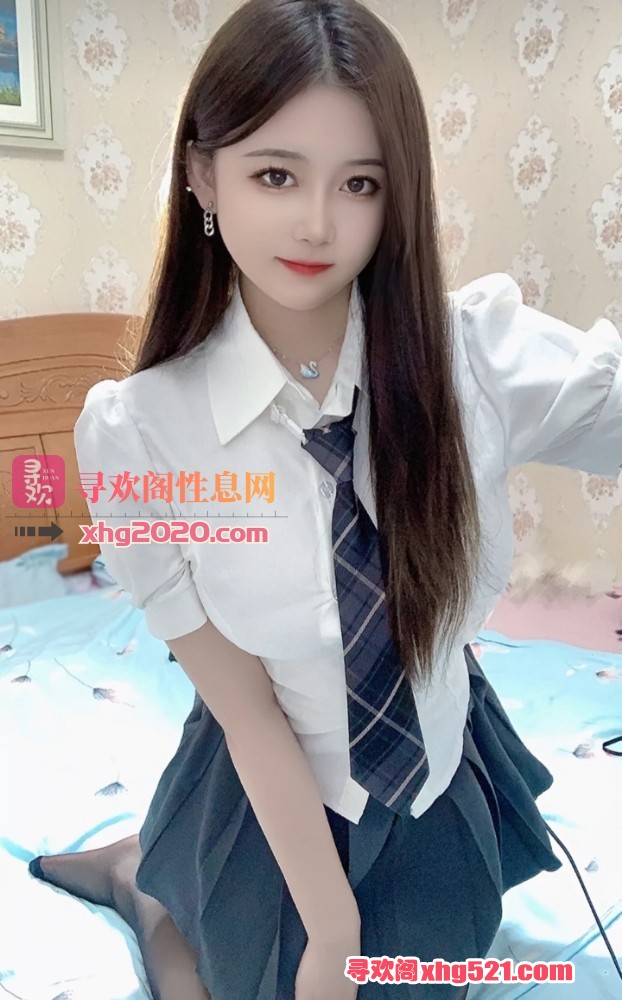 154349lurmcztpxatoksnn.jpg