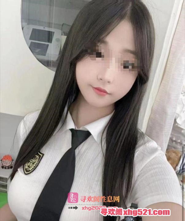 f20a1cd9-b485-4497-8f9e-f99ea09bde28.jpg