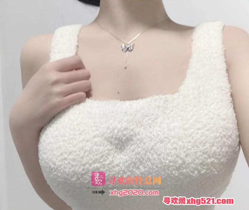 f16e482a-25e3-4be2-9e93-fd2d8e4ba5b2.jpg