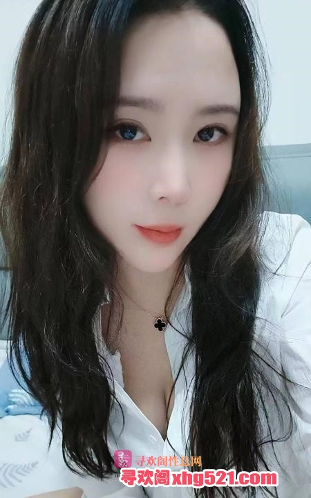 88ff9cce-9c19-4c19-8e36-57e9616f95cc.jpg