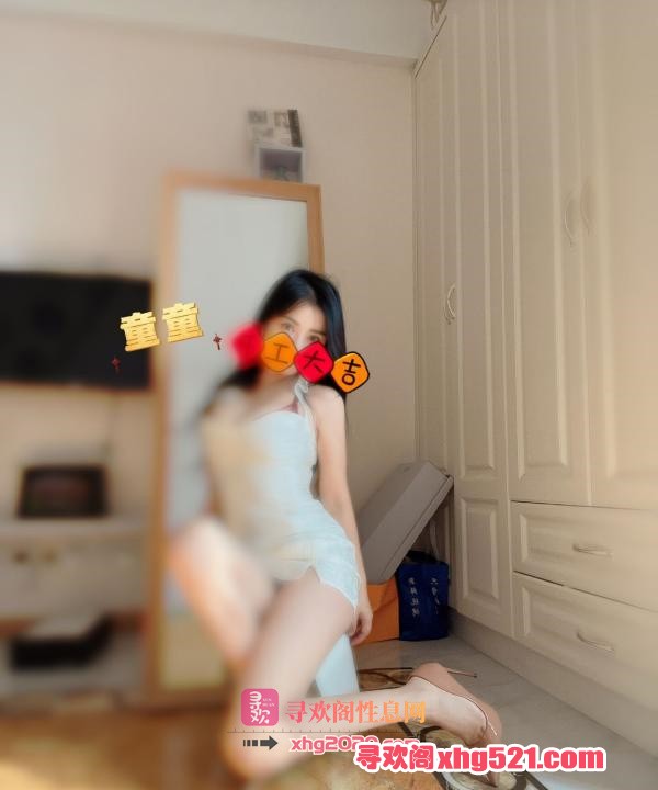 2ff79560-af00-419c-b4a6-1944dd1d476a.jpg