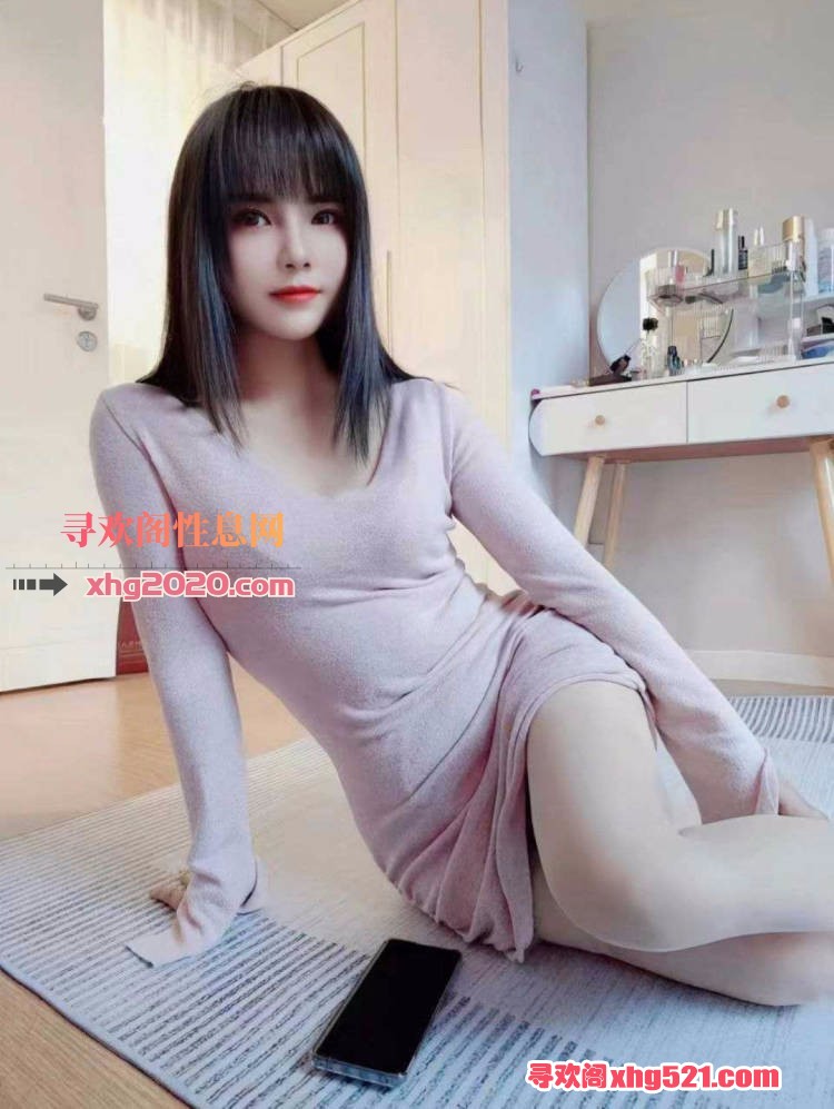 012200h20x84g8244v6685.jpg