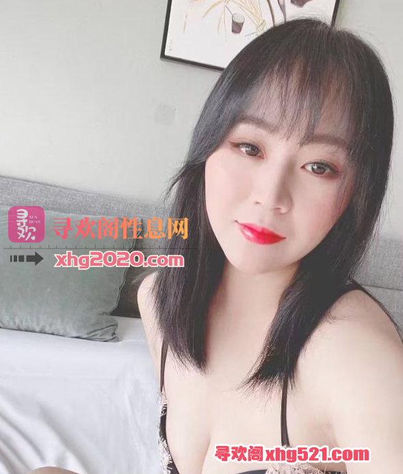 125918s5mwz858lzhknu8n.png