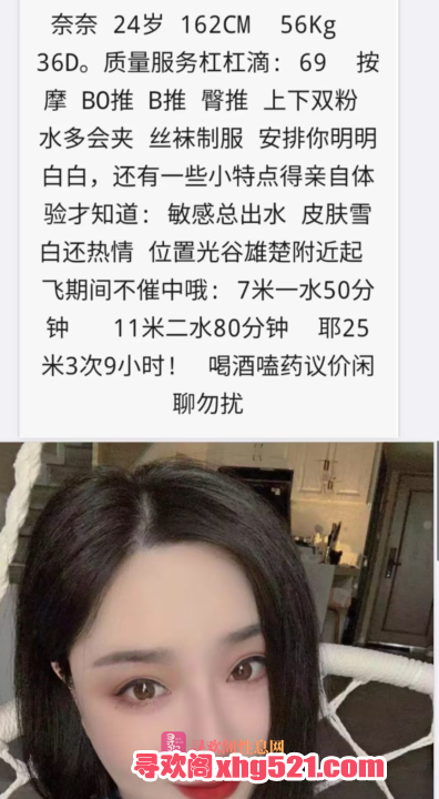 a2f133fe-1a61-47a6-ac3d-599385e0ebb3.png