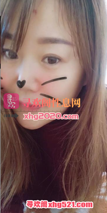 133457rzpgjmmoz1pj2v2p.png