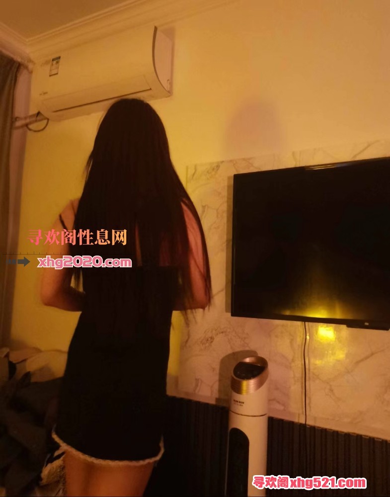 172838mi07gqk07qtk2g1g.jpg
