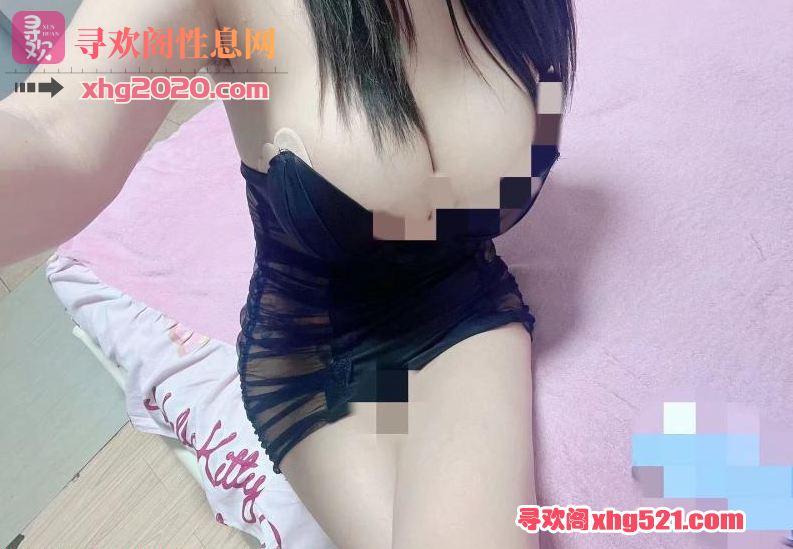 130123k1mwz7firlriioif.png