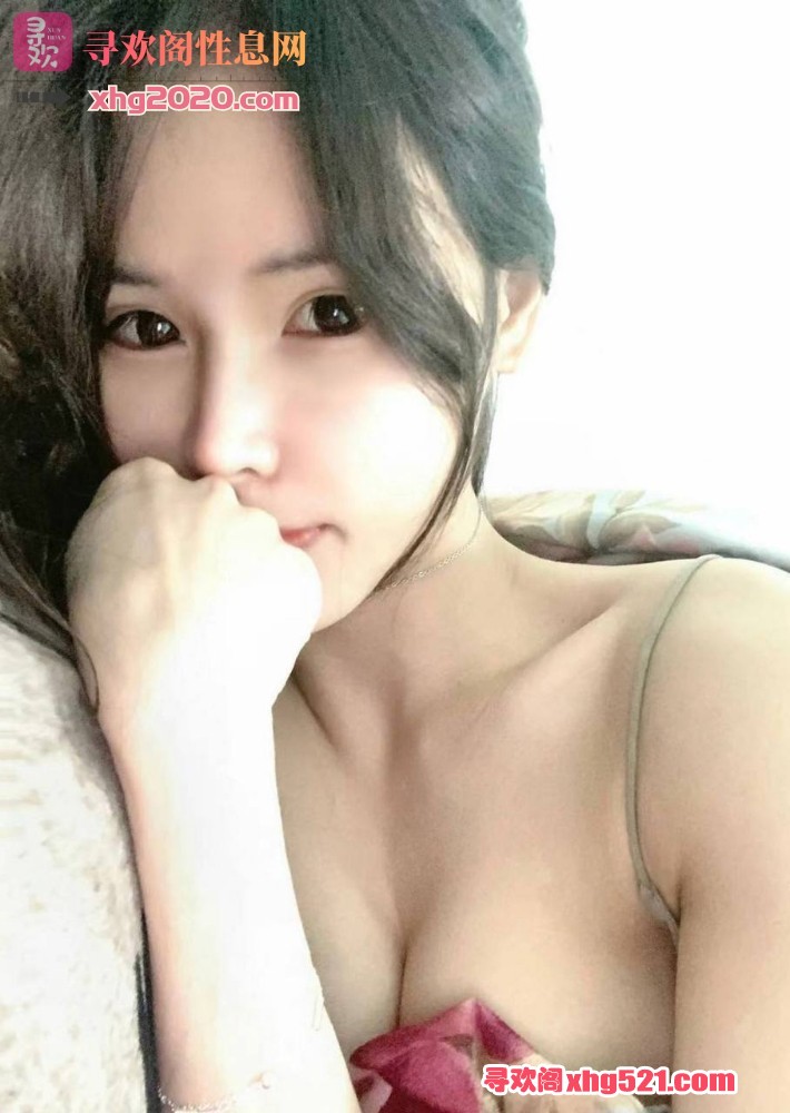160532n4ruru0okdrduwu0.jpg