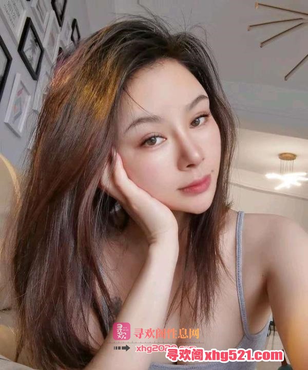 8ce9c78f-cbf7-4c68-a894-fe8d87f41ecc.jpg