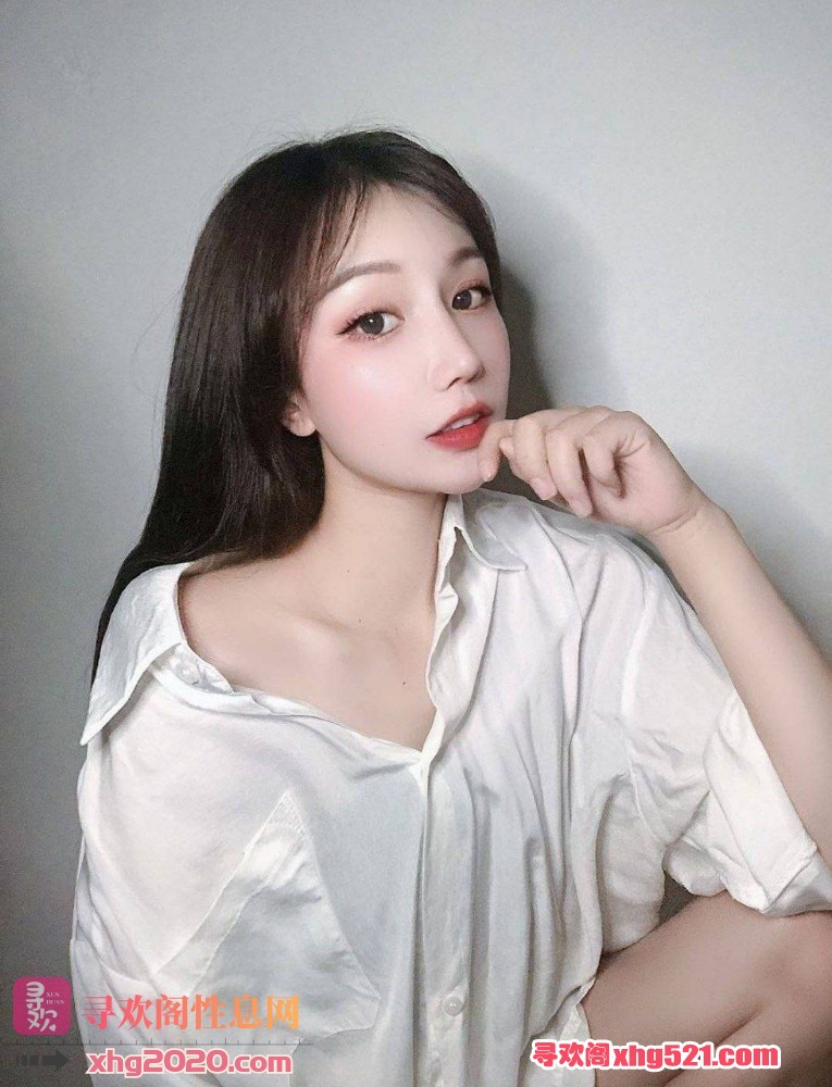 160748qk8gkkri38kpx3ig.jpg